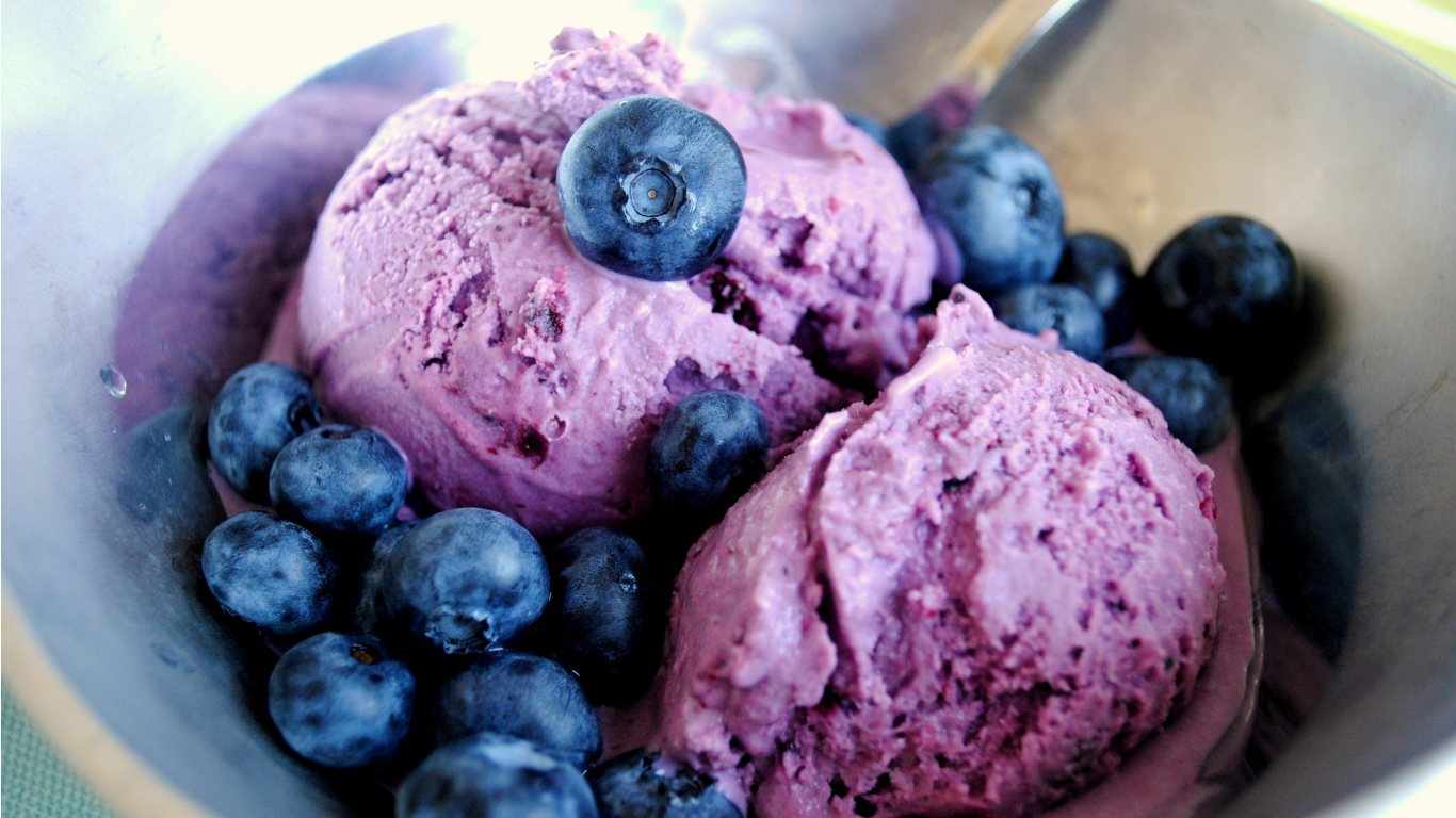 Blueberry-Ice-Cream-Recipe