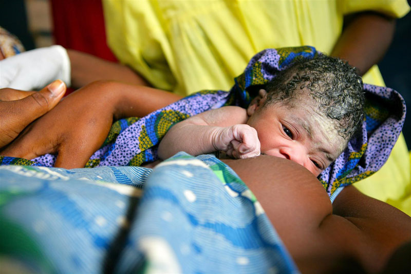 FONTE IMMAGINE: http://www.terzobinario.it/wp-content/uploads/2015/08/Foto-UNICEF-di-Pirozzi.jpg